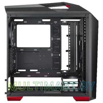 Корпус Cooler Master MasterCase MC500Mt MCM-M500T-RH5N-S00 картинка 7